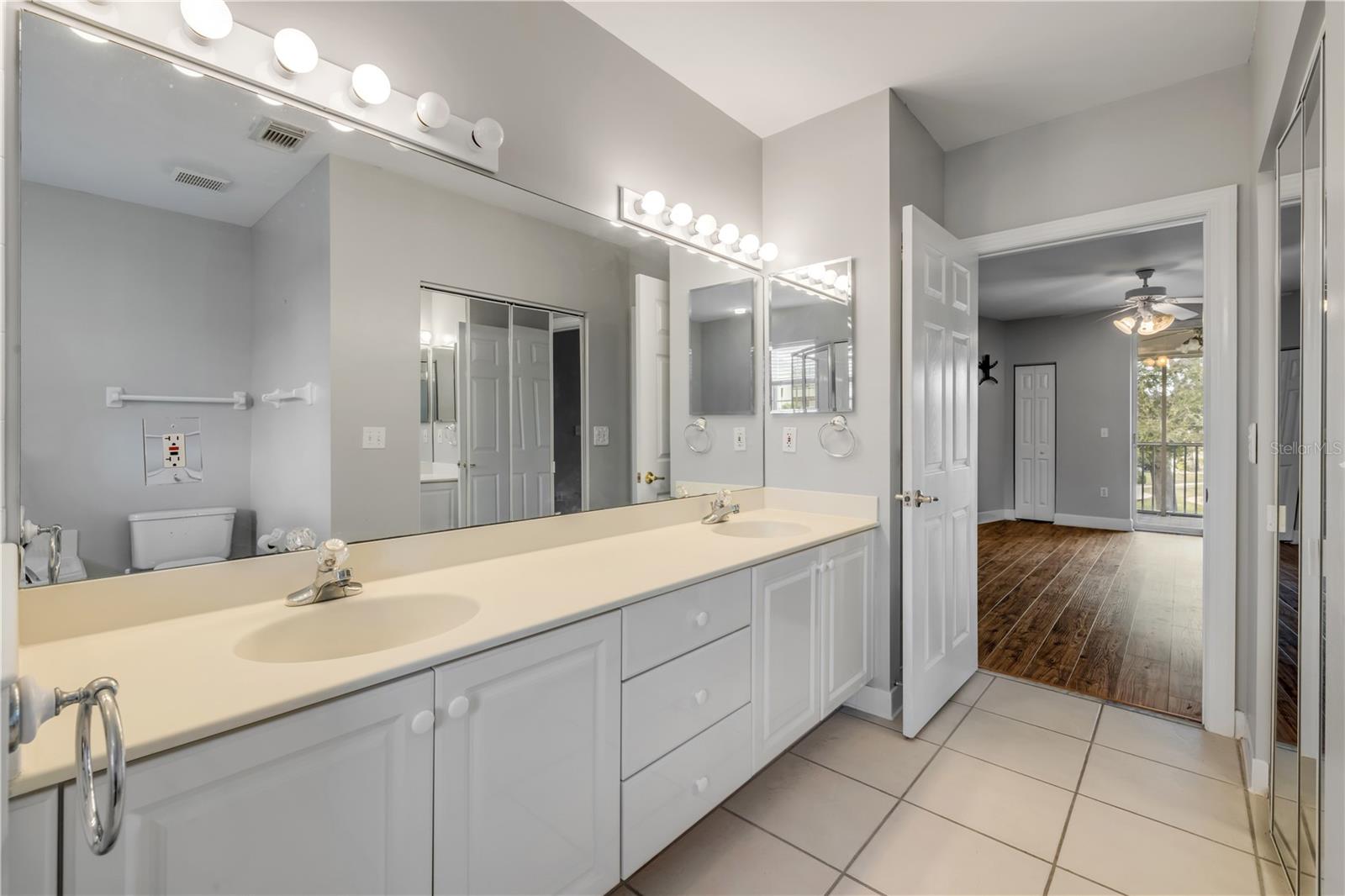 415 BOUCHELLE DR, NEW SMYRNA BEACH, FL, 32169