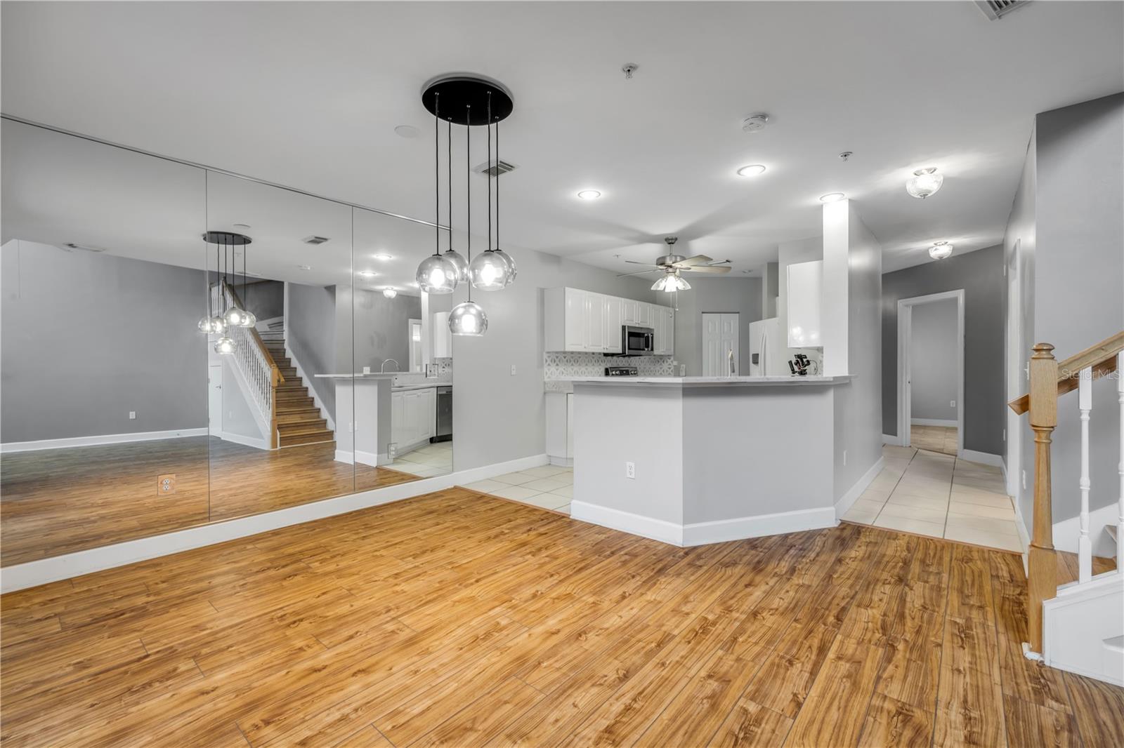 415 BOUCHELLE DR, NEW SMYRNA BEACH, FL, 32169