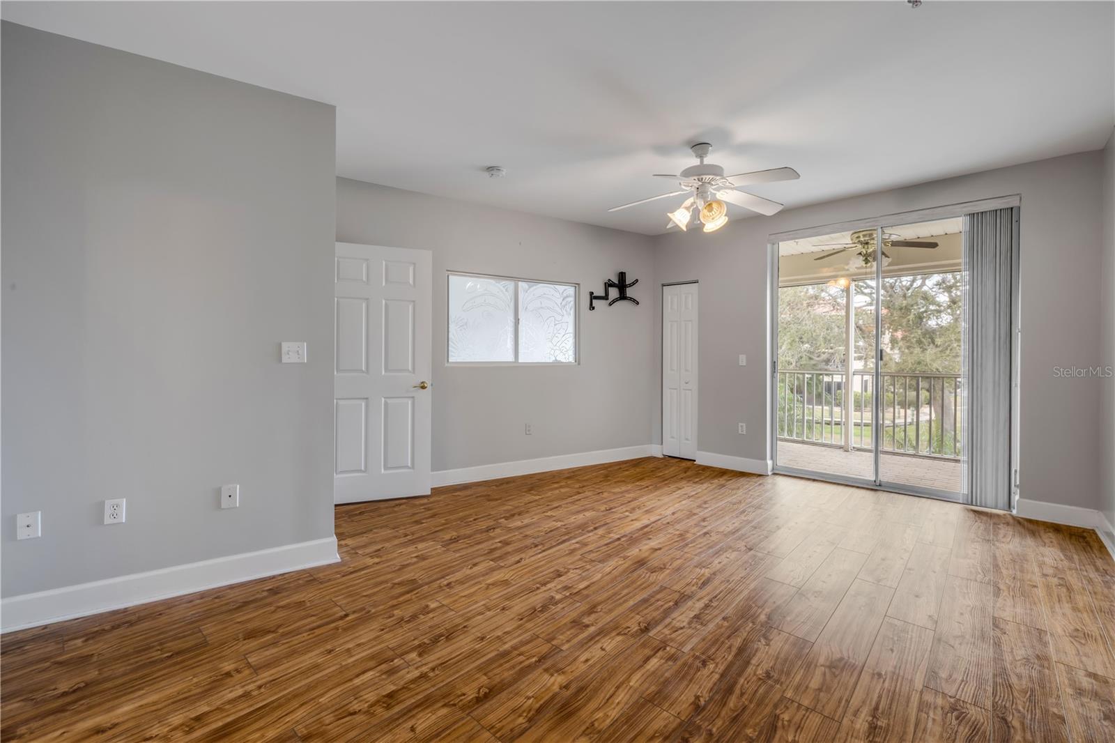 415 BOUCHELLE DR, NEW SMYRNA BEACH, FL, 32169