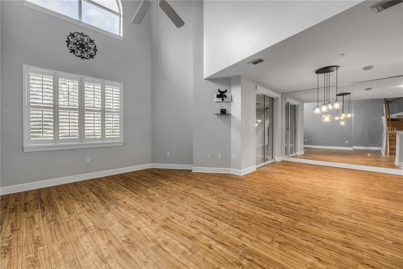 415 BOUCHELLE DR, NEW SMYRNA BEACH, FL, 32169