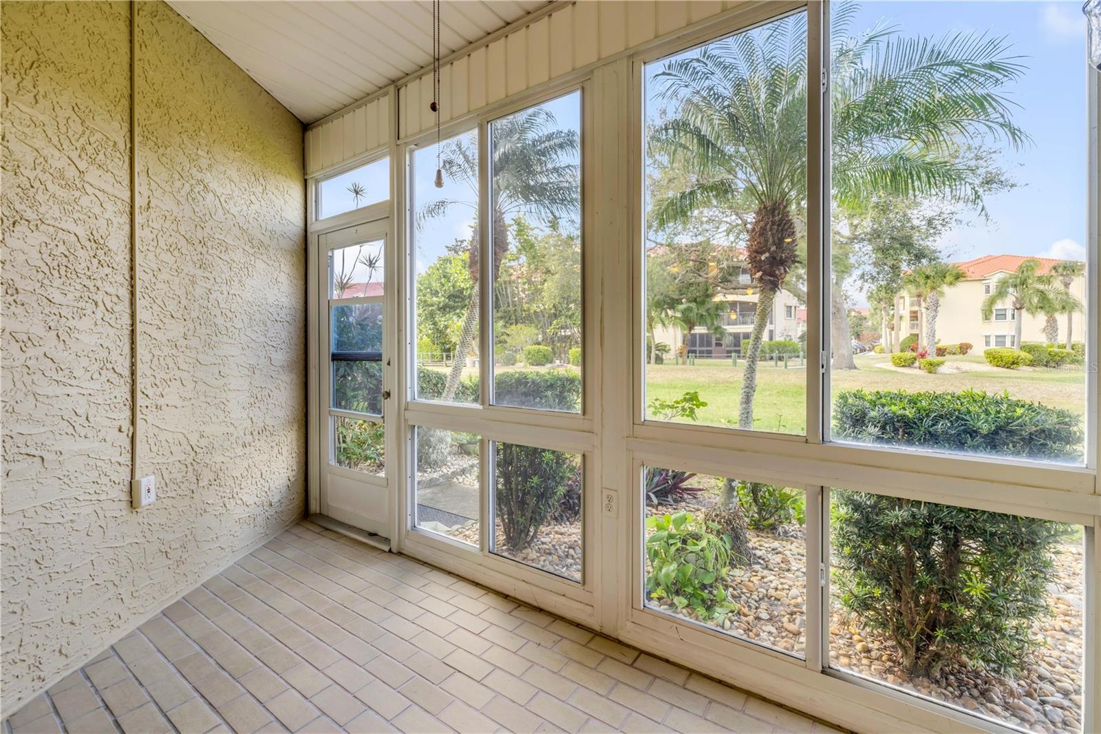 415 BOUCHELLE DR, NEW SMYRNA BEACH, FL, 32169