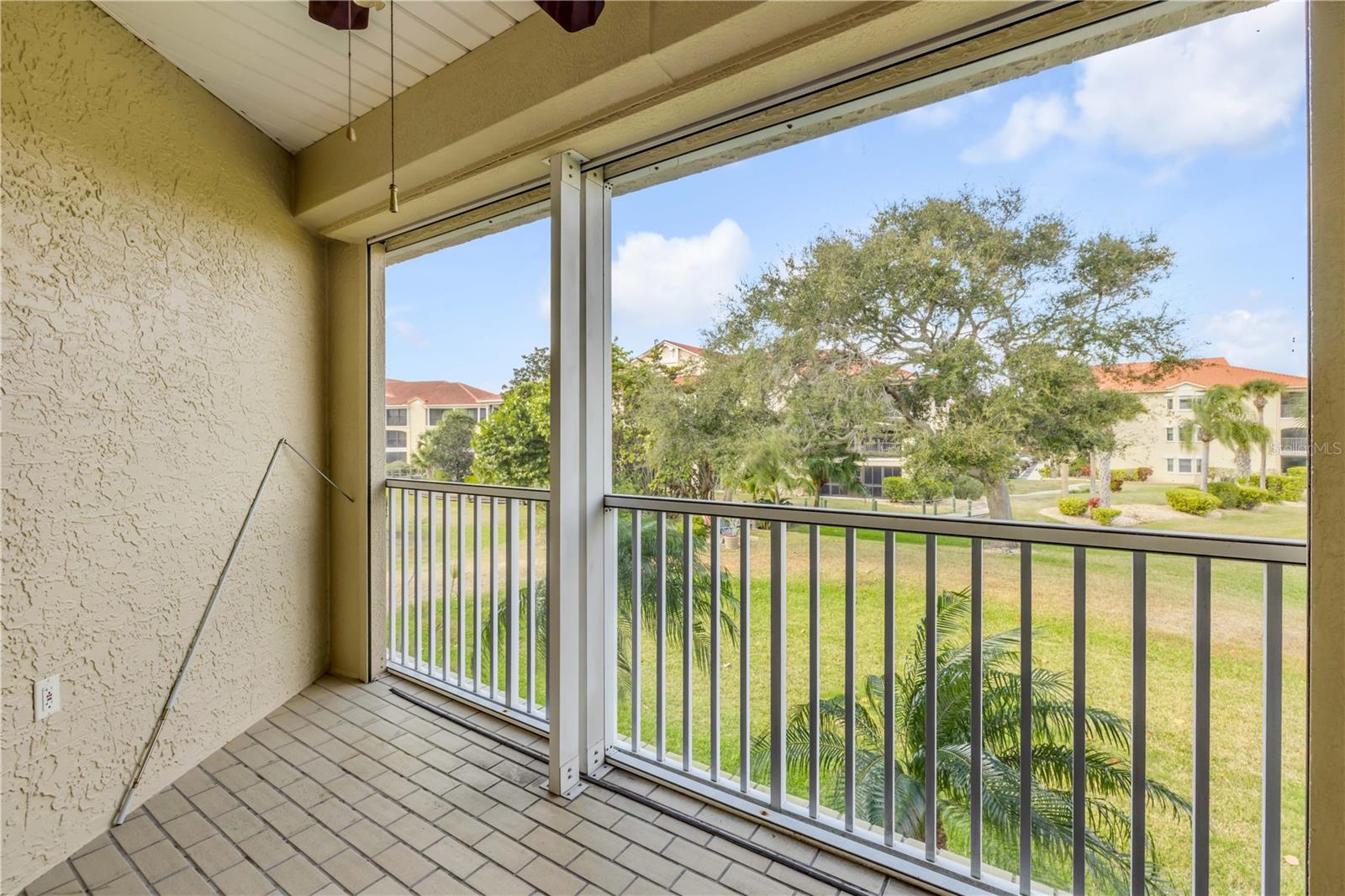 415 BOUCHELLE DR, NEW SMYRNA BEACH, FL, 32169