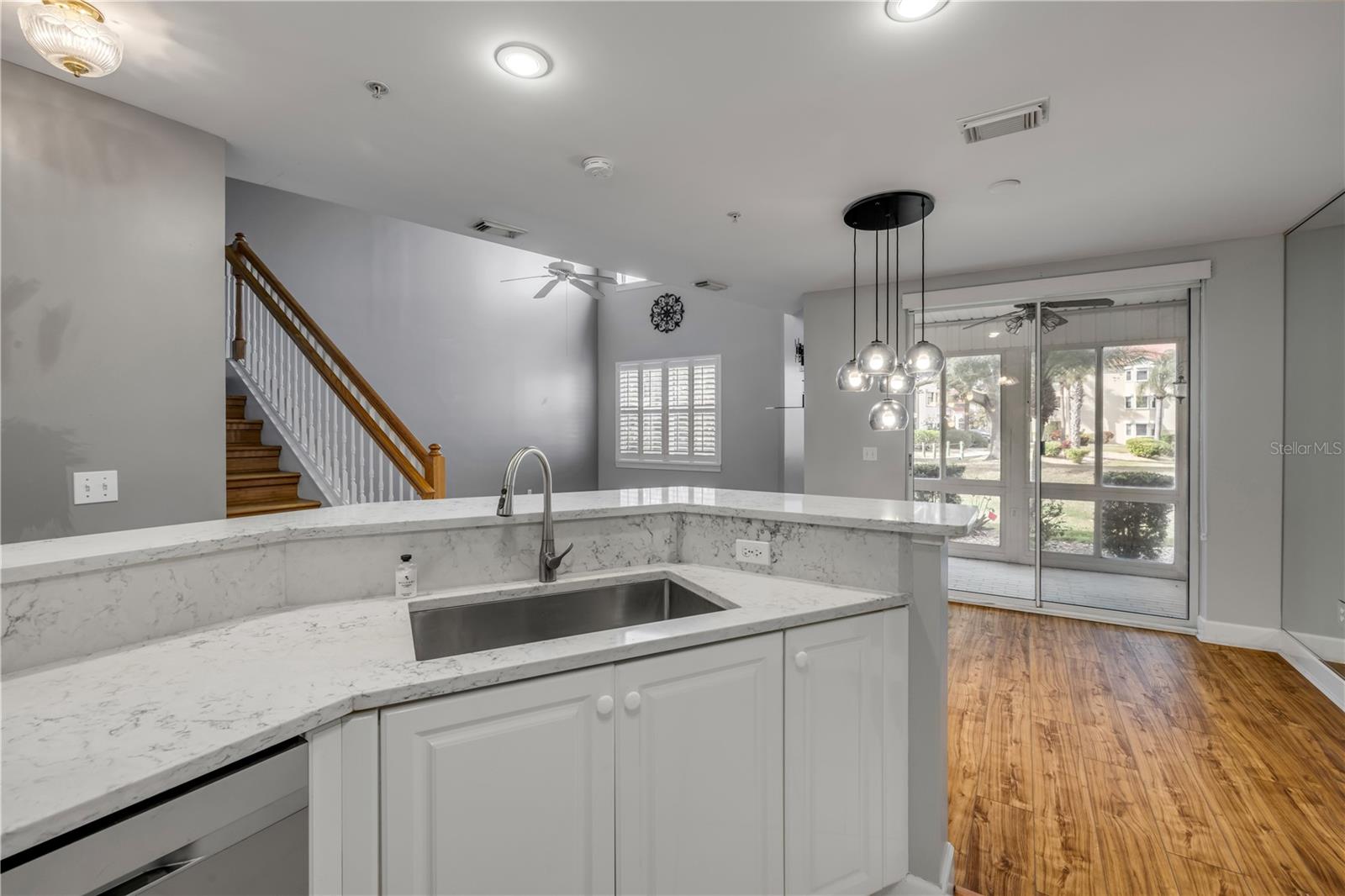 415 BOUCHELLE DR, NEW SMYRNA BEACH, FL, 32169