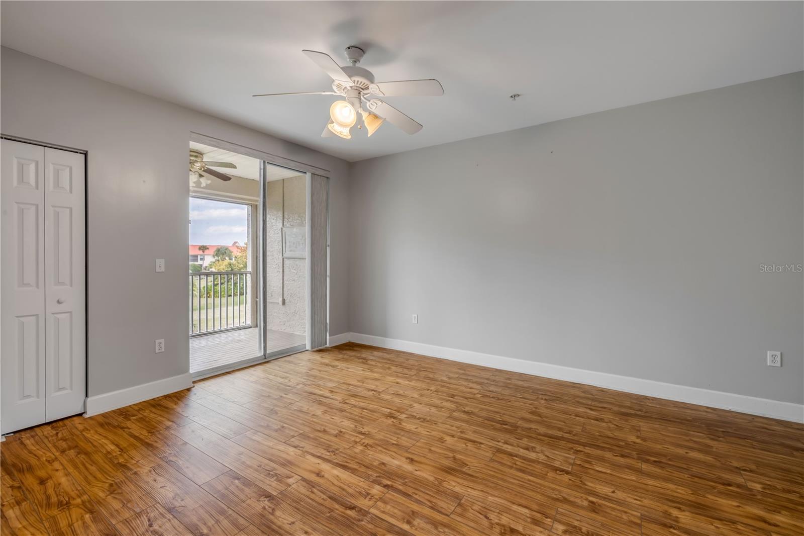 415 BOUCHELLE DR, NEW SMYRNA BEACH, FL, 32169