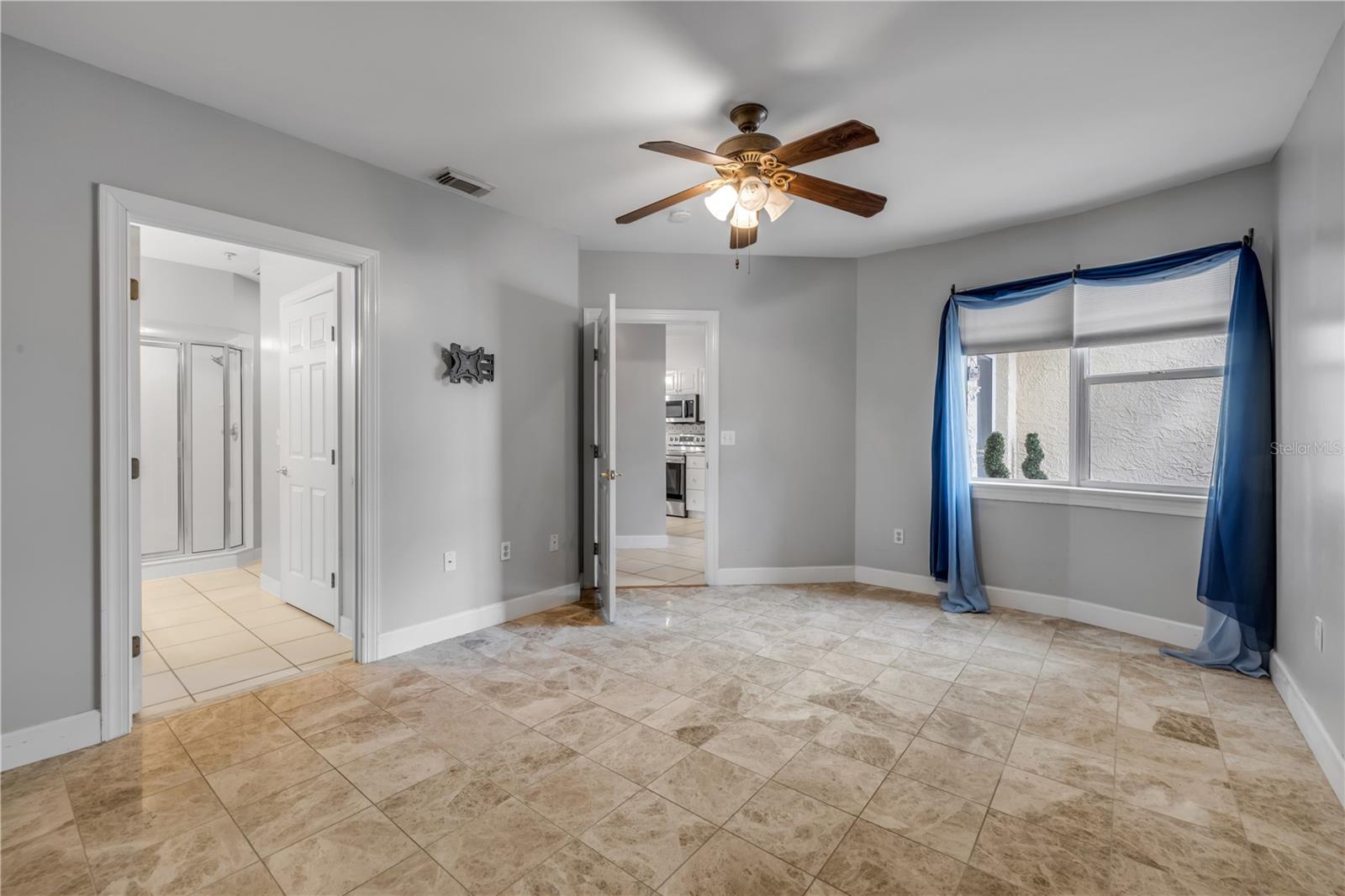 415 BOUCHELLE DR, NEW SMYRNA BEACH, FL, 32169