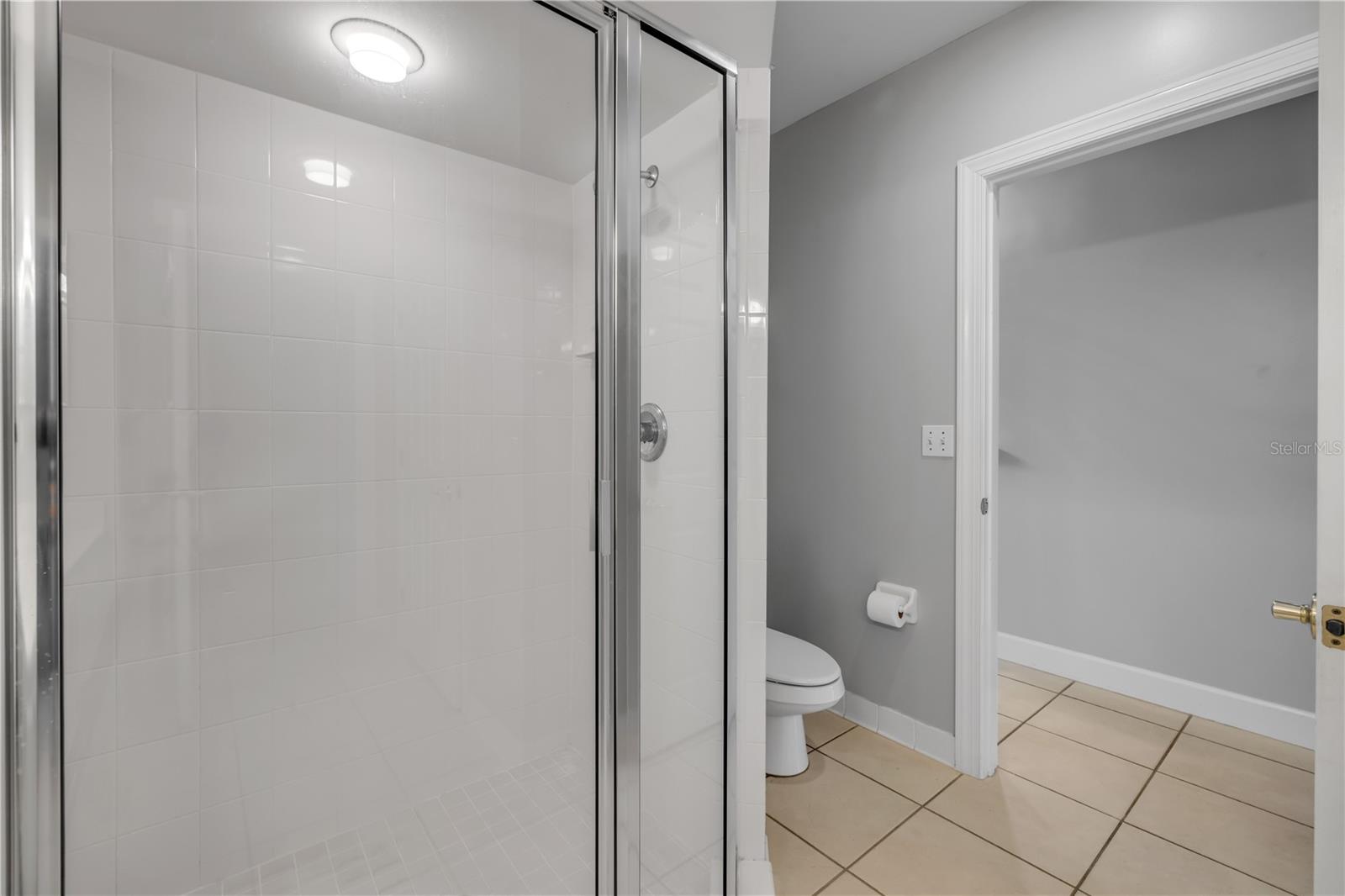 415 BOUCHELLE DR, NEW SMYRNA BEACH, FL, 32169