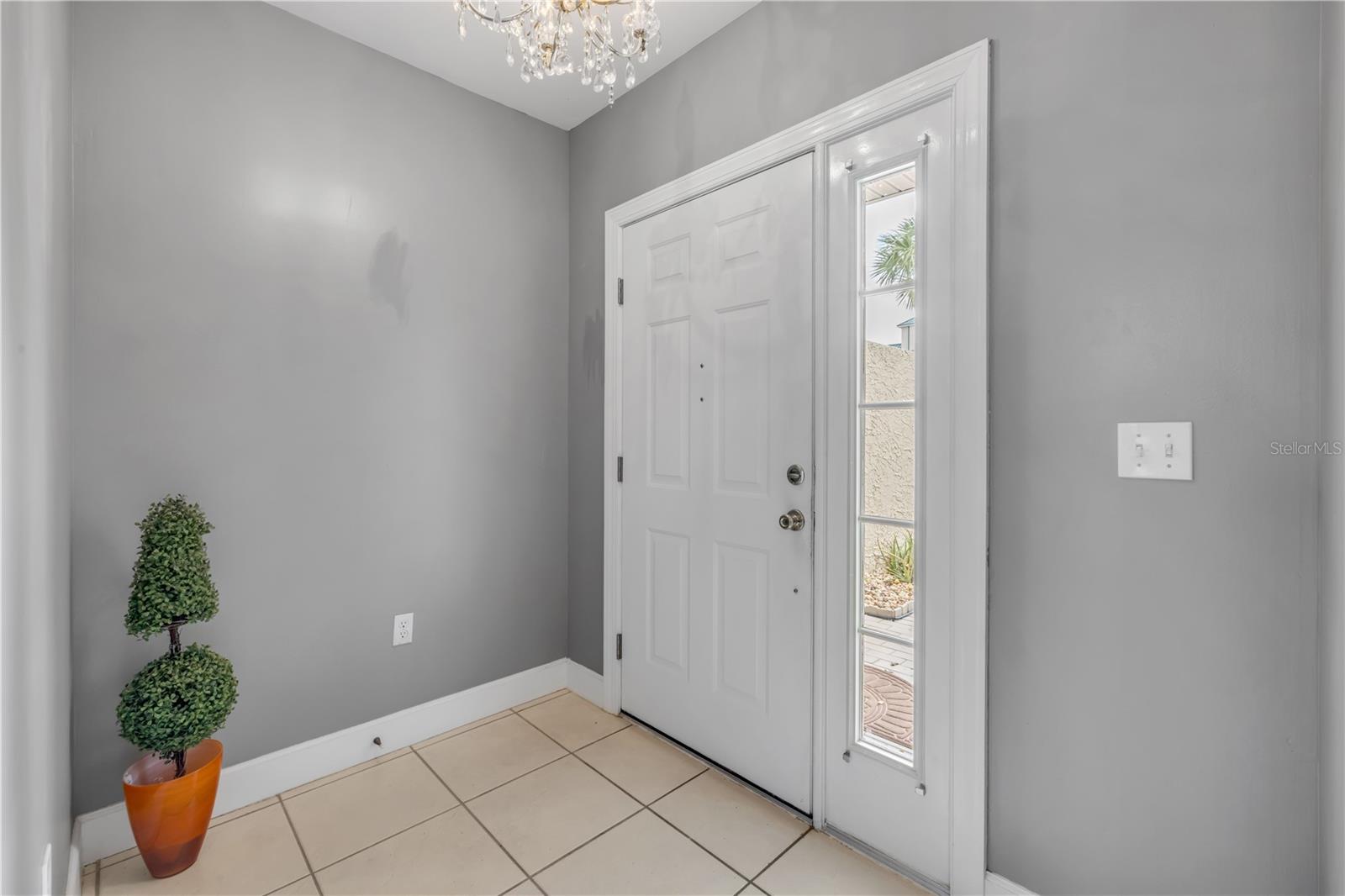 415 BOUCHELLE DR, NEW SMYRNA BEACH, FL, 32169