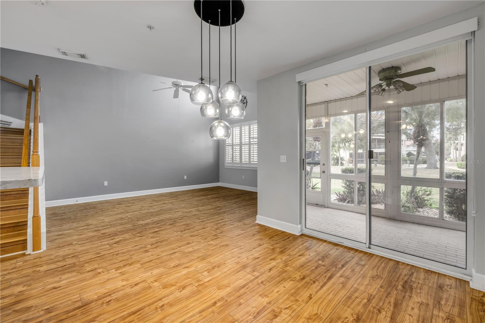 415 BOUCHELLE DR, NEW SMYRNA BEACH, FL, 32169