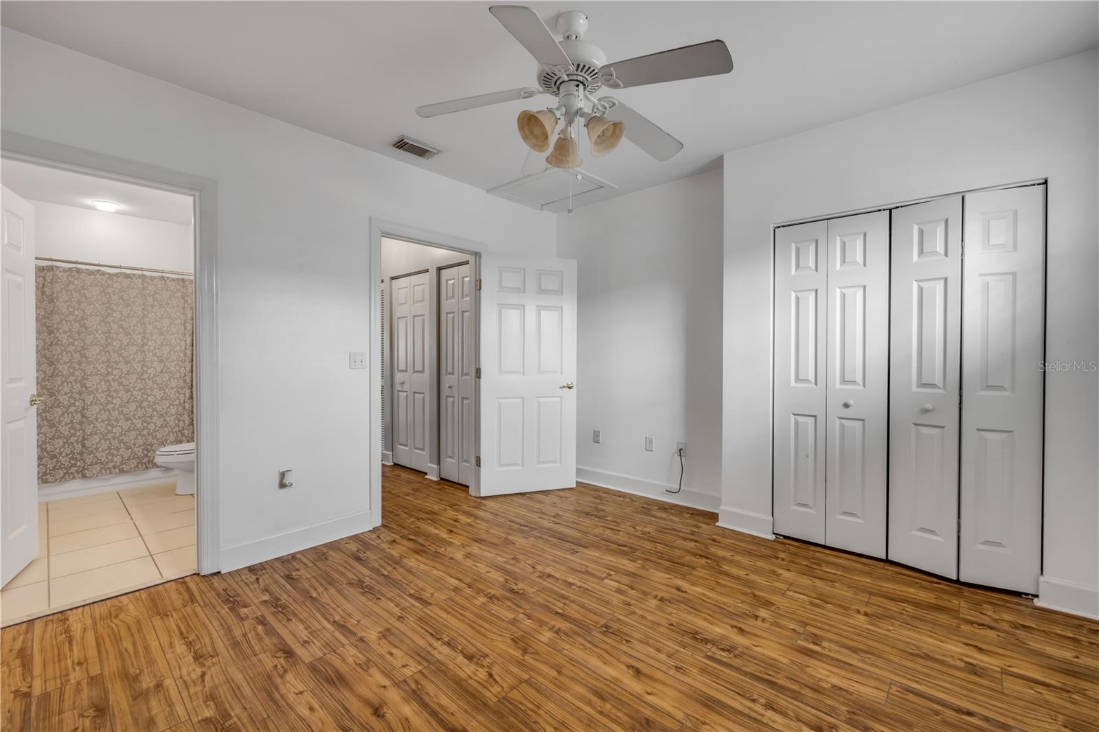 415 BOUCHELLE DR, NEW SMYRNA BEACH, FL, 32169