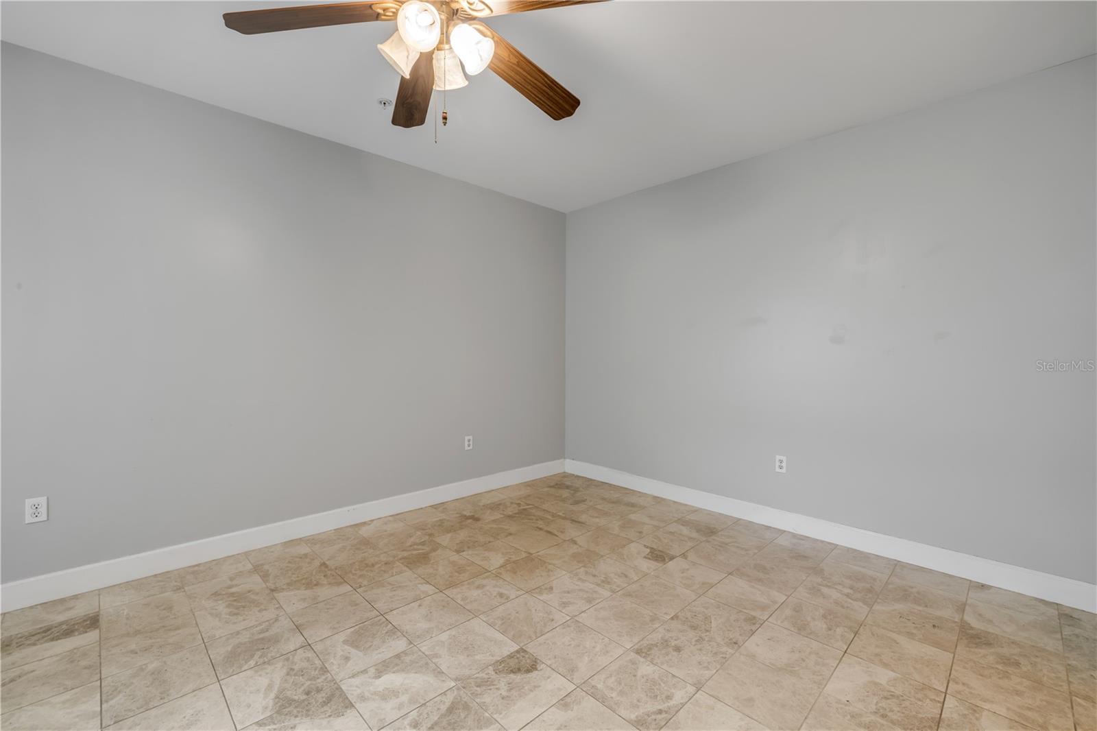 415 BOUCHELLE DR, NEW SMYRNA BEACH, FL, 32169