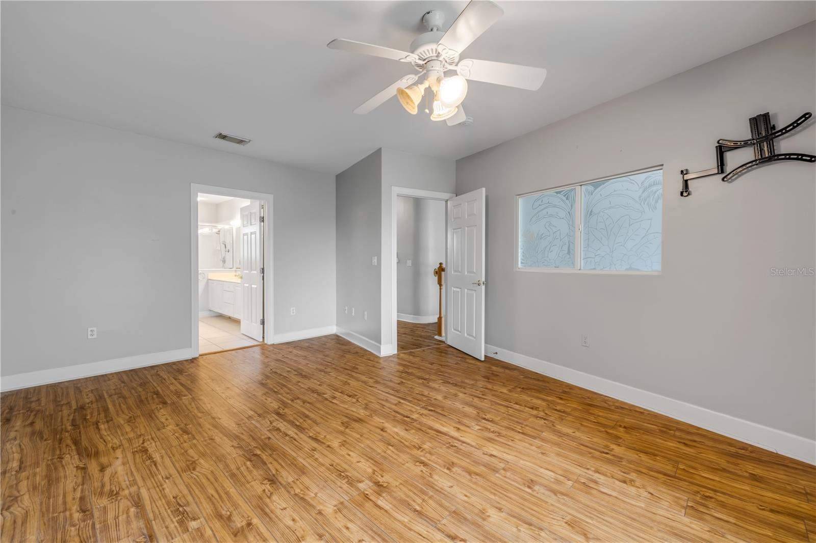 415 BOUCHELLE DR, NEW SMYRNA BEACH, FL, 32169