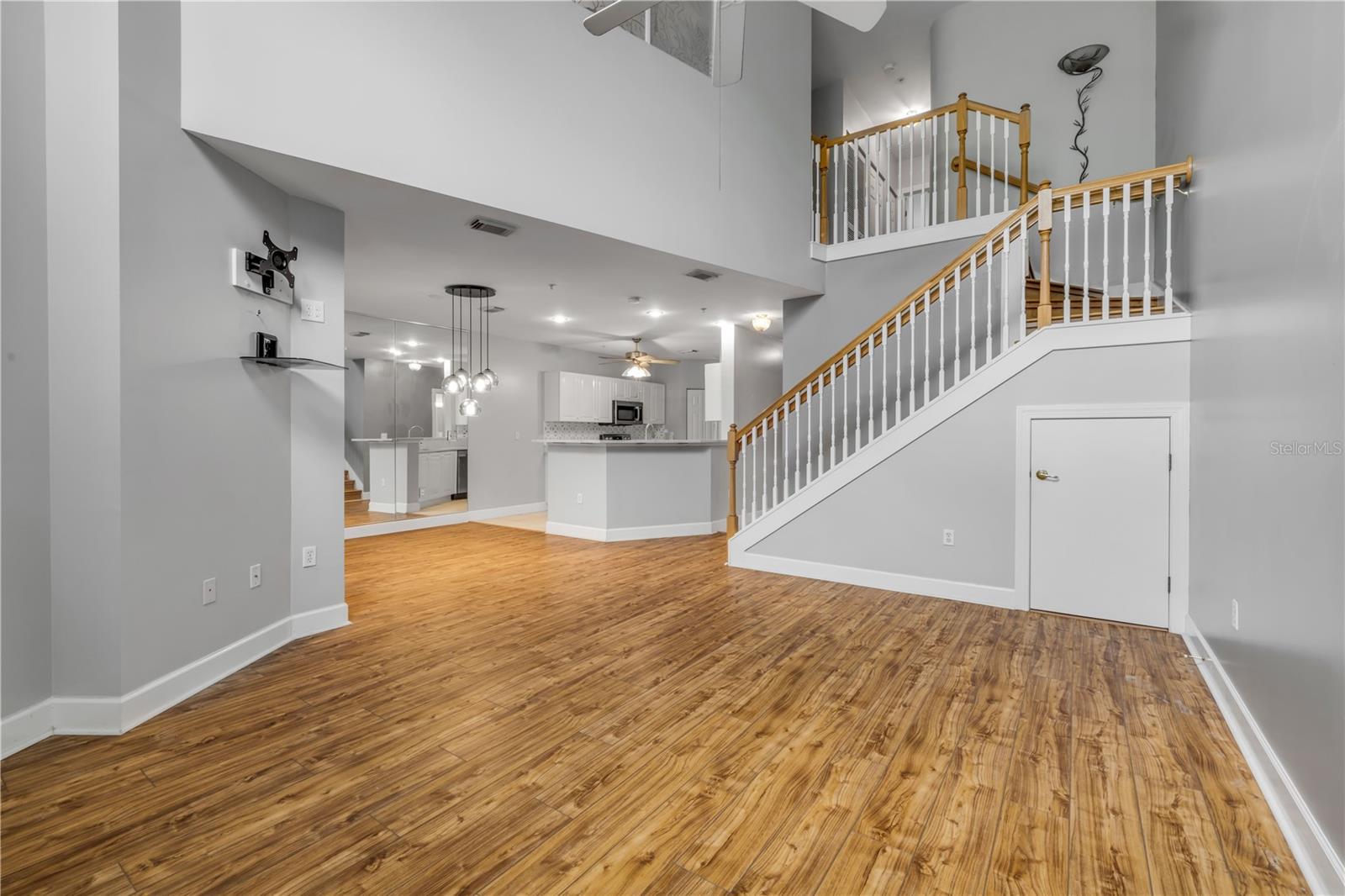 415 BOUCHELLE DR, NEW SMYRNA BEACH, FL, 32169