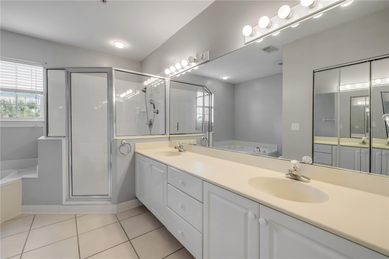 415 BOUCHELLE DR, NEW SMYRNA BEACH, FL, 32169