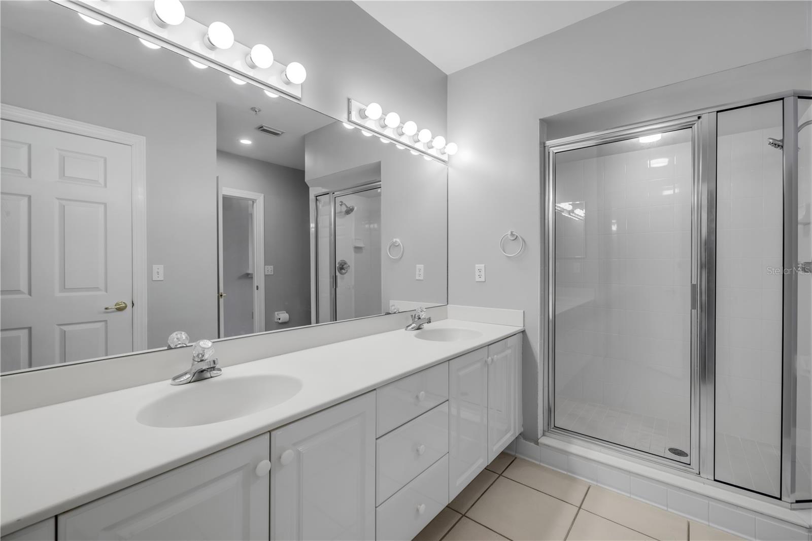 415 BOUCHELLE DR, NEW SMYRNA BEACH, FL, 32169