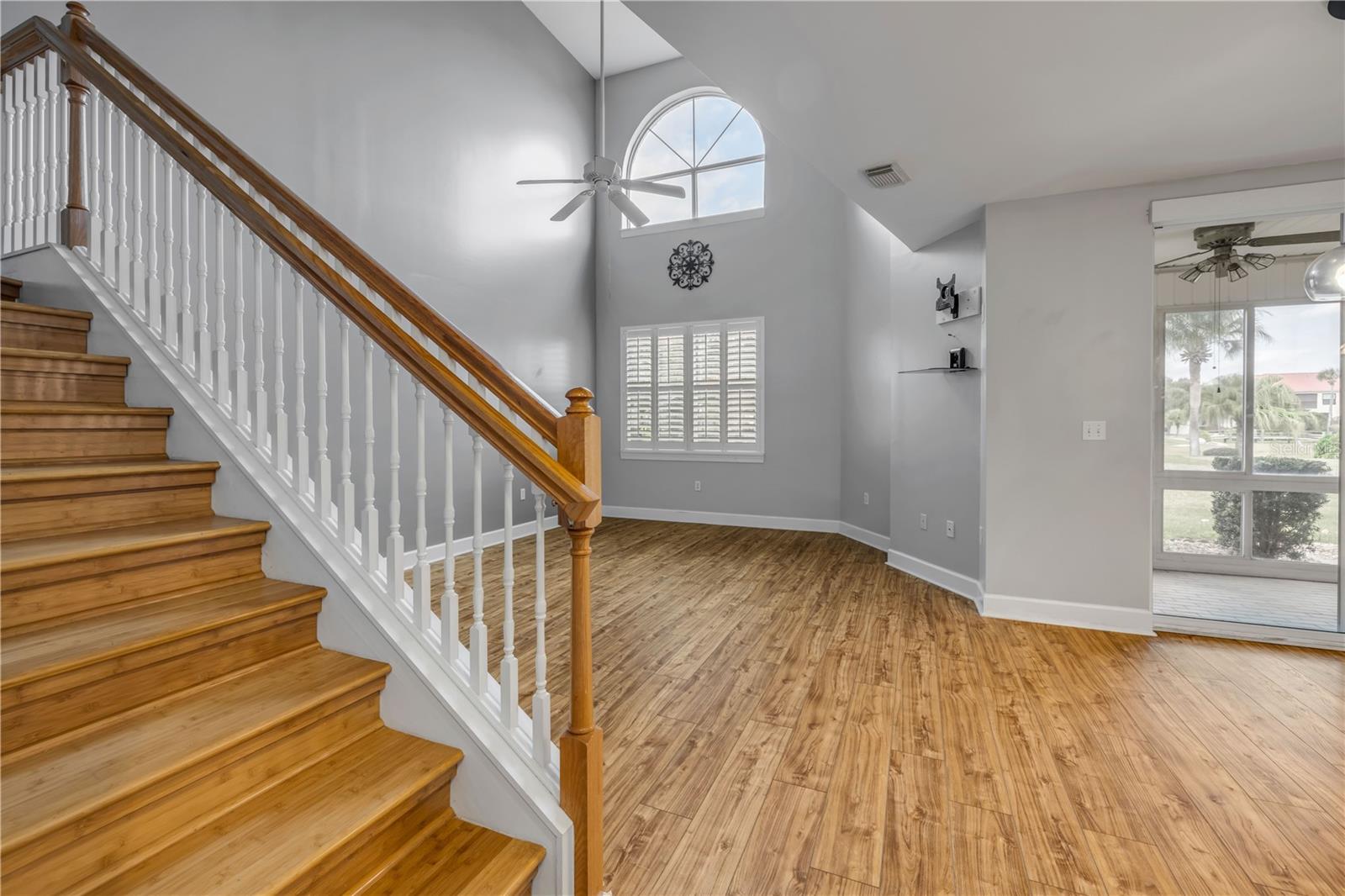 415 BOUCHELLE DR, NEW SMYRNA BEACH, FL, 32169