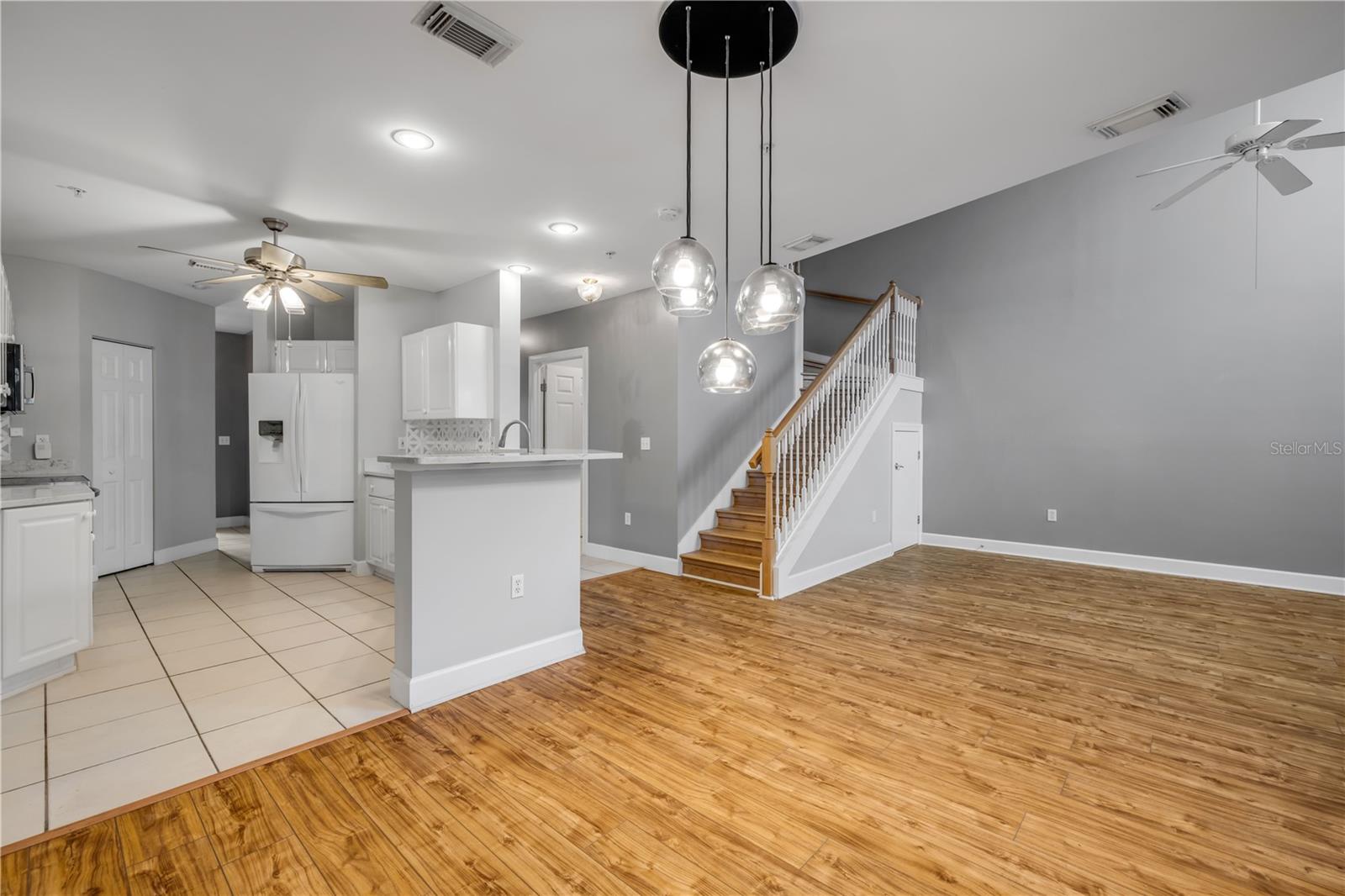 415 BOUCHELLE DR, NEW SMYRNA BEACH, FL, 32169