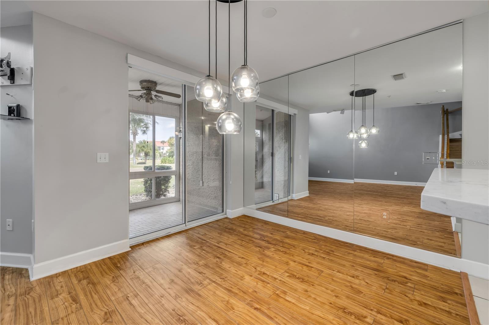 415 BOUCHELLE DR, NEW SMYRNA BEACH, FL, 32169