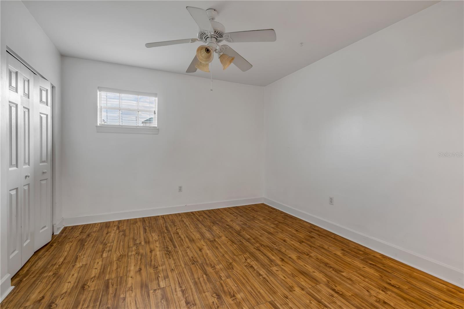 415 BOUCHELLE DR, NEW SMYRNA BEACH, FL, 32169