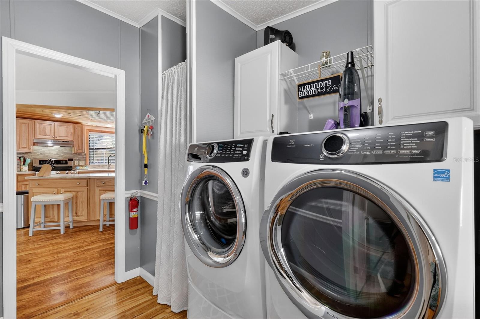 3567 MANATEE RD, TAVARES, FL, 32778