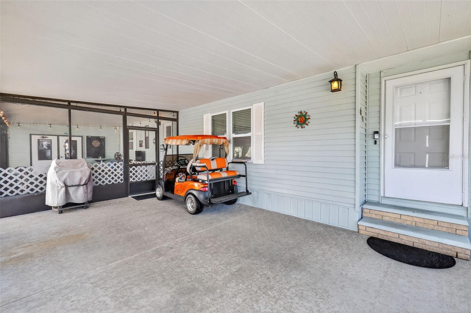 3567 MANATEE RD, TAVARES, FL, 32778