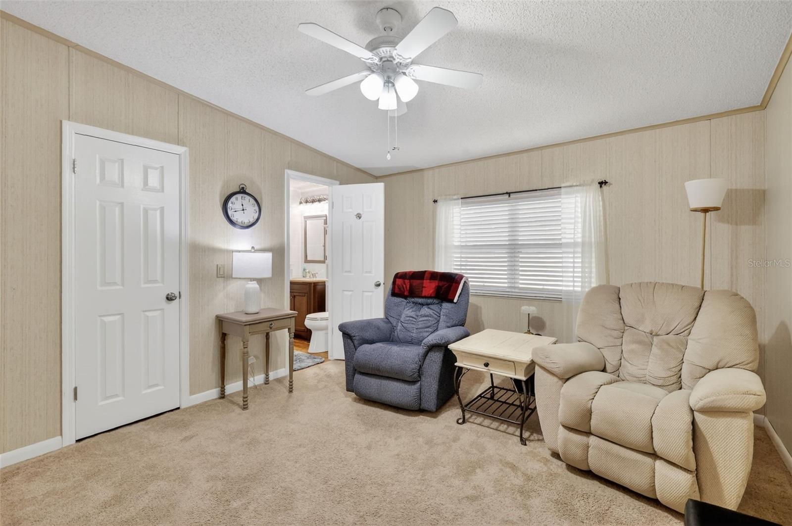 3567 MANATEE RD, TAVARES, FL, 32778