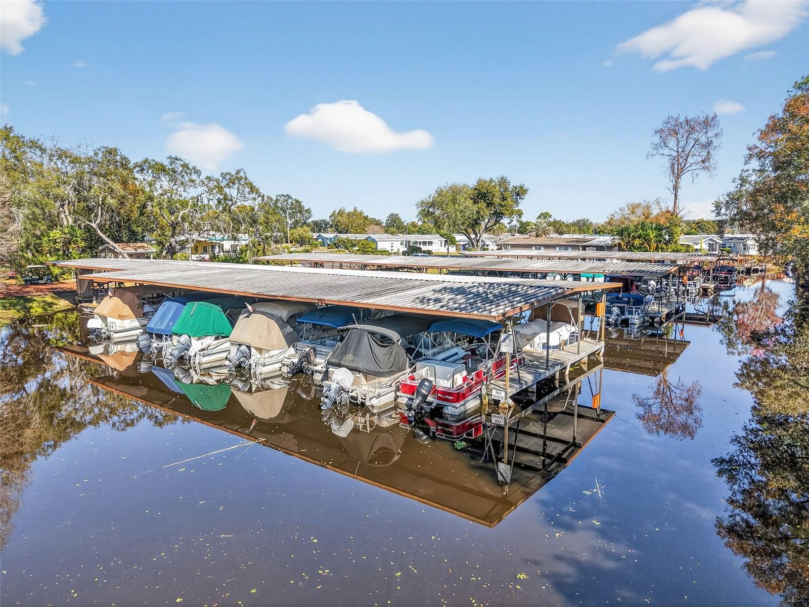 3567 MANATEE RD, TAVARES, FL, 32778