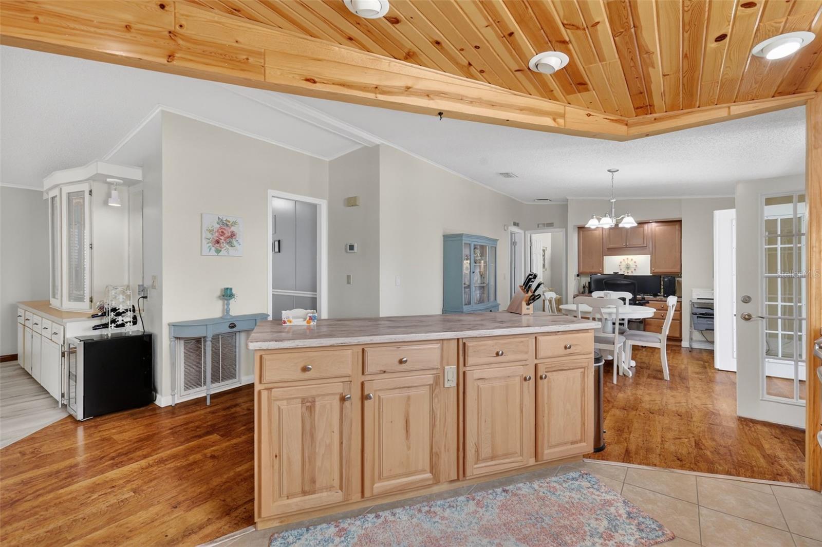 3567 MANATEE RD, TAVARES, FL, 32778