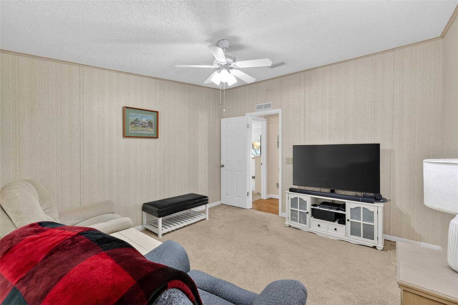 3567 MANATEE RD, TAVARES, FL, 32778