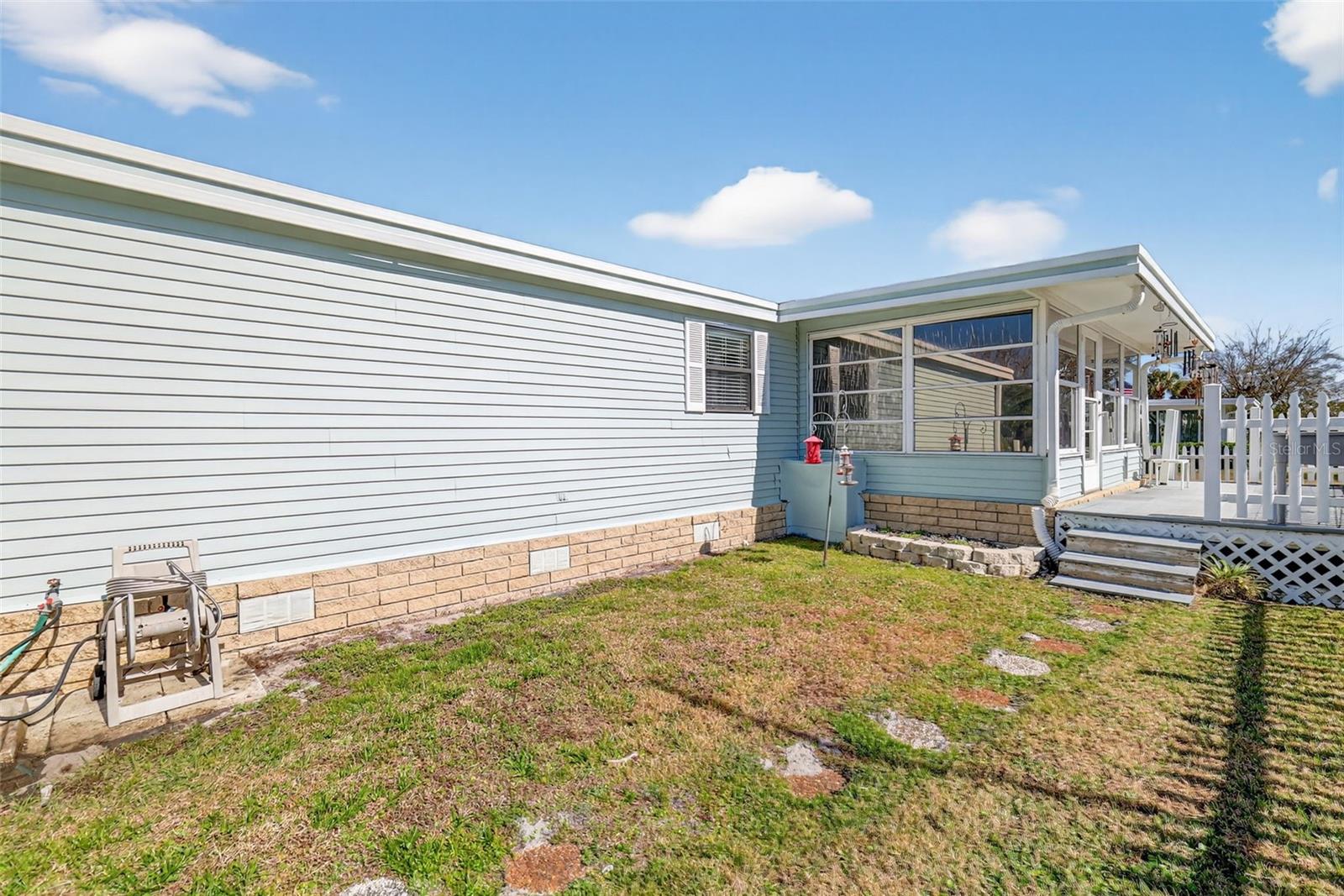 3567 MANATEE RD, TAVARES, FL, 32778