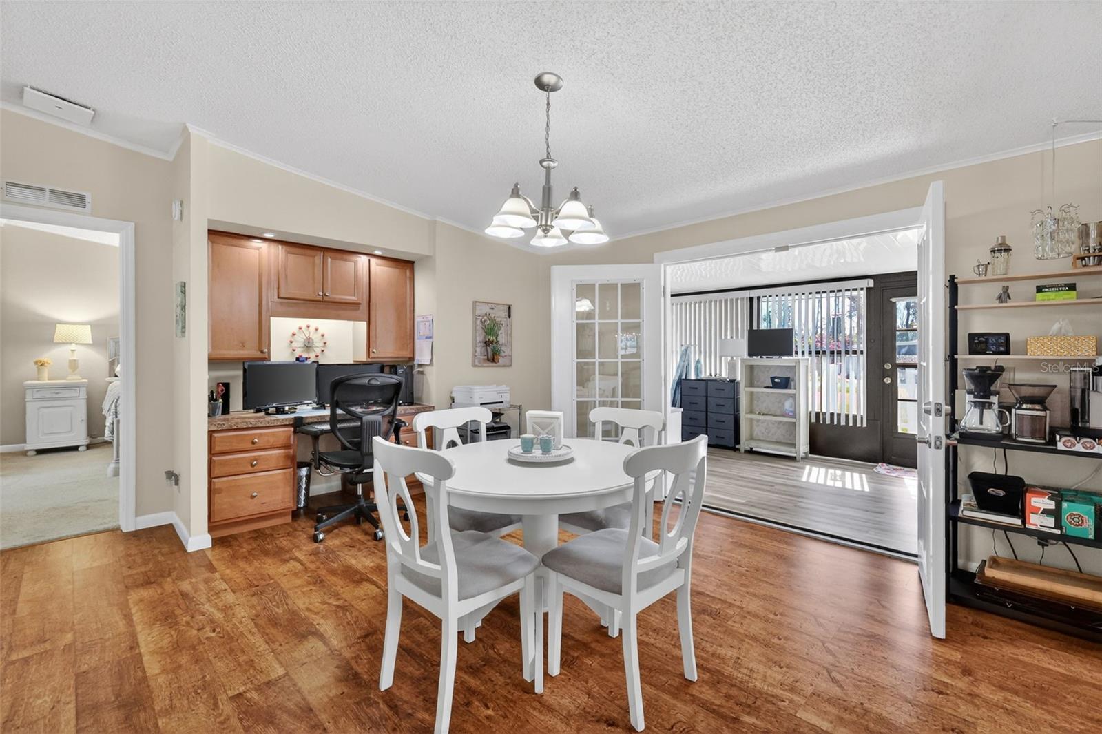 3567 MANATEE RD, TAVARES, FL, 32778