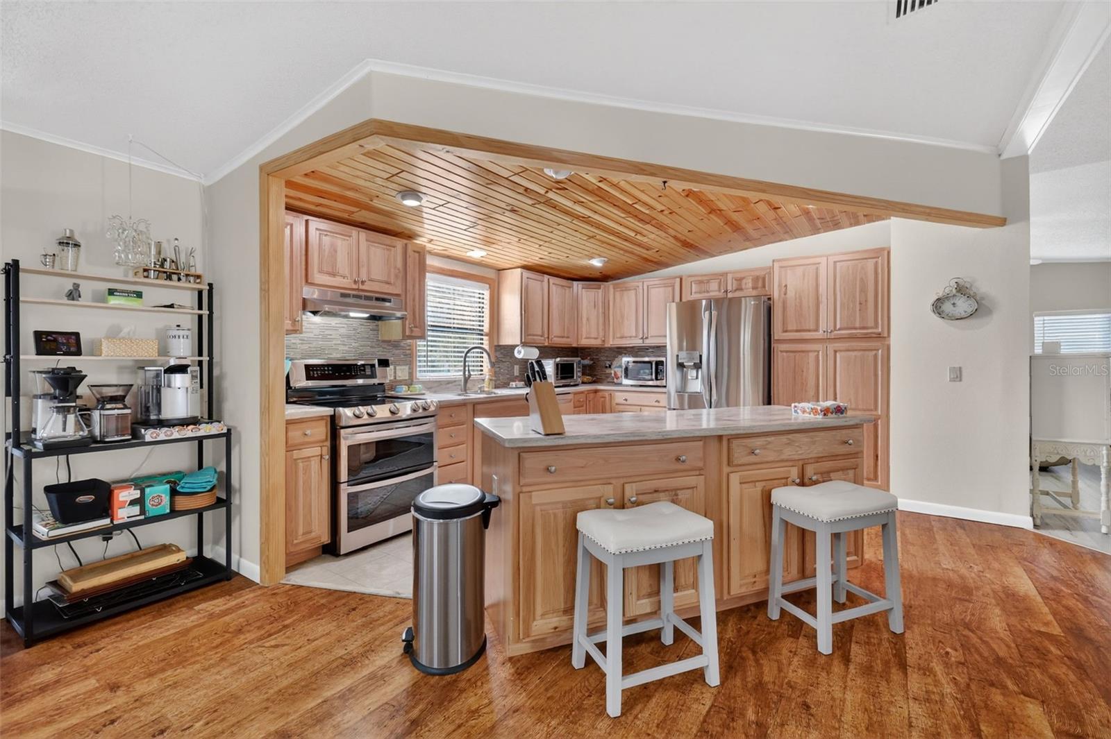 3567 MANATEE RD, TAVARES, FL, 32778