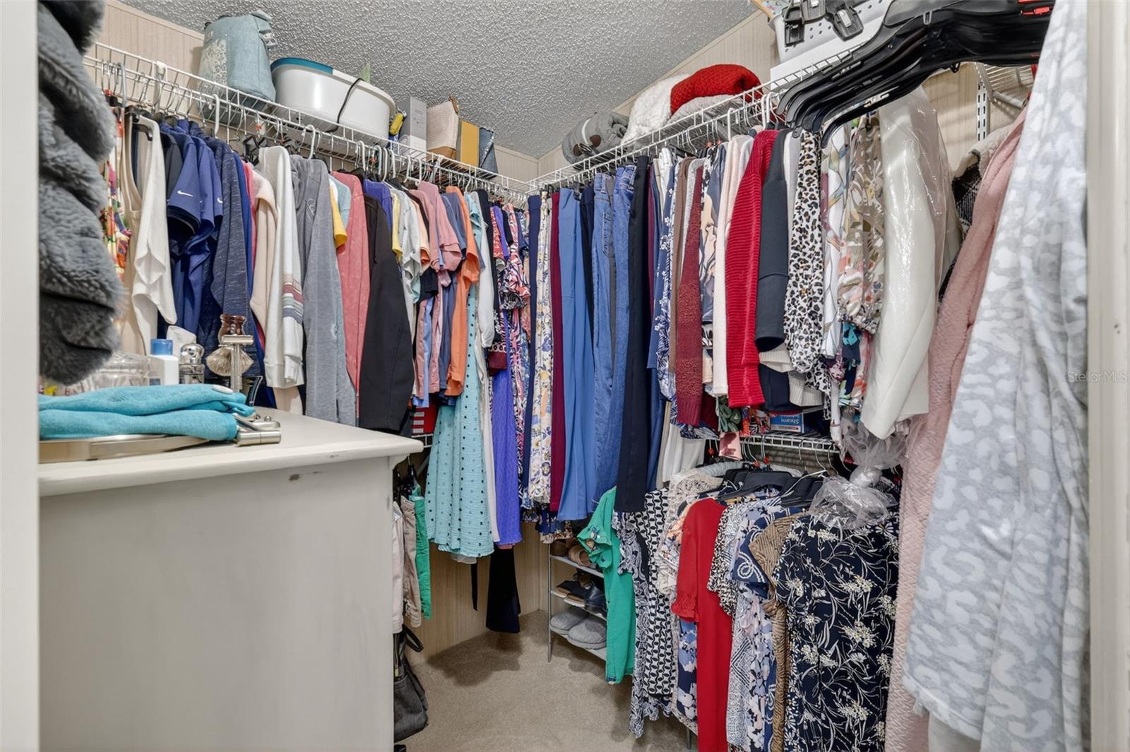 3567 MANATEE RD, TAVARES, FL, 32778