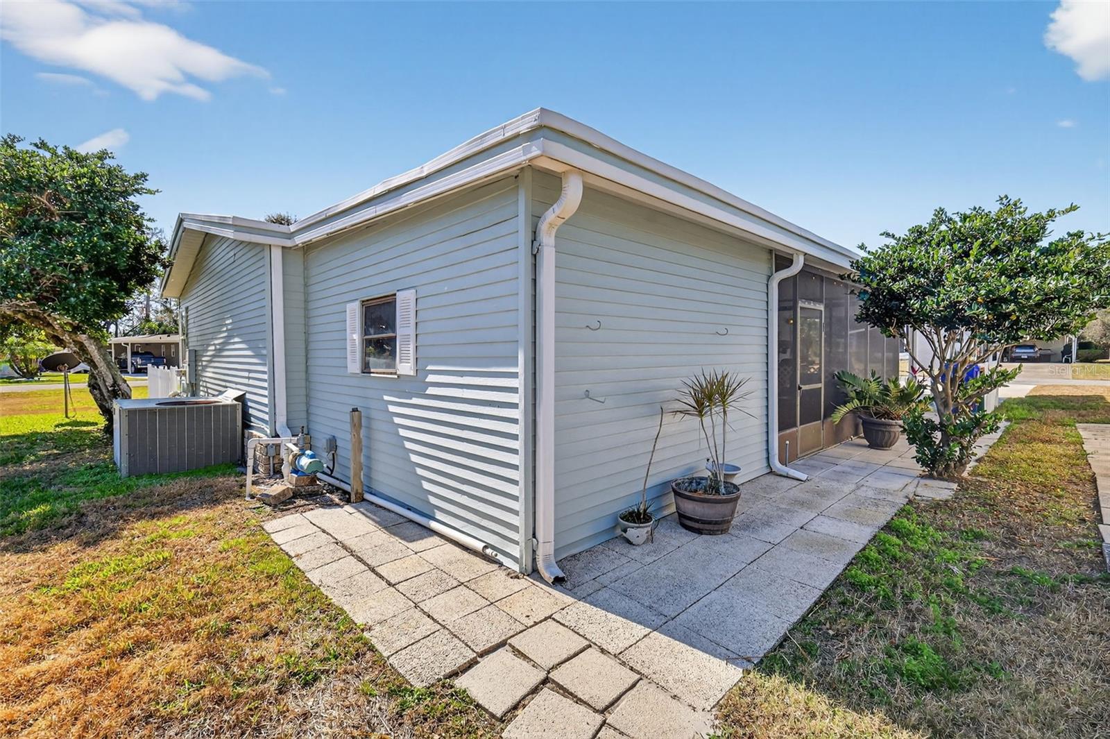 3567 MANATEE RD, TAVARES, FL, 32778