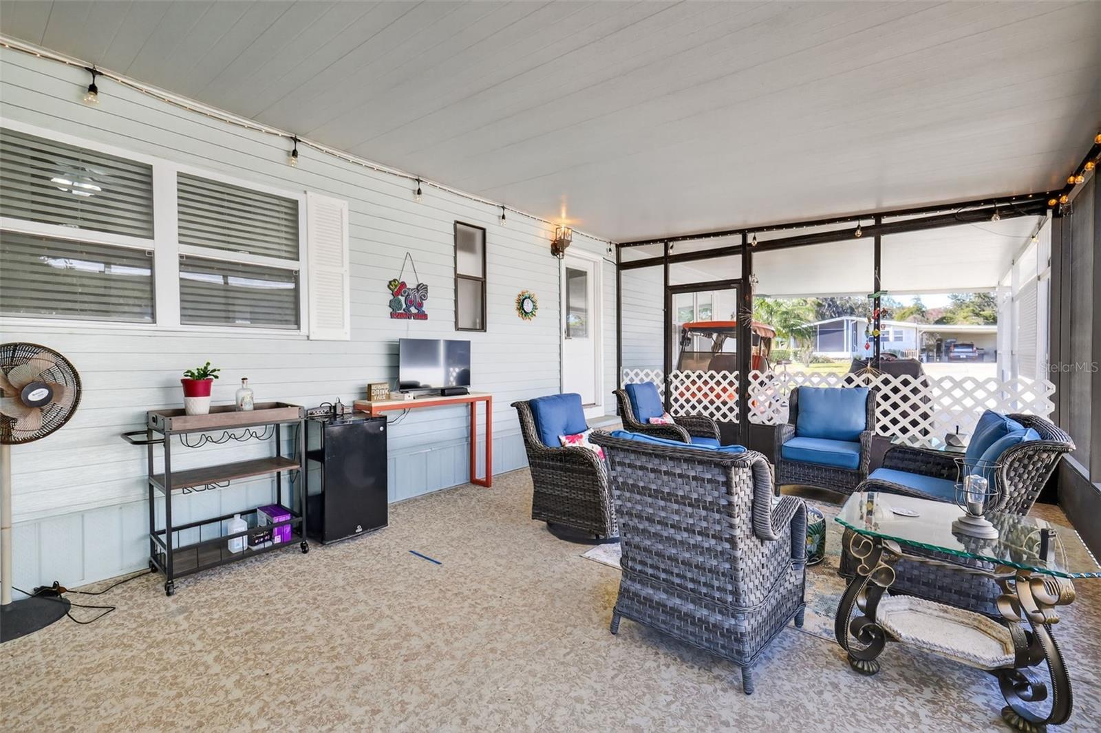 3567 MANATEE RD, TAVARES, FL, 32778