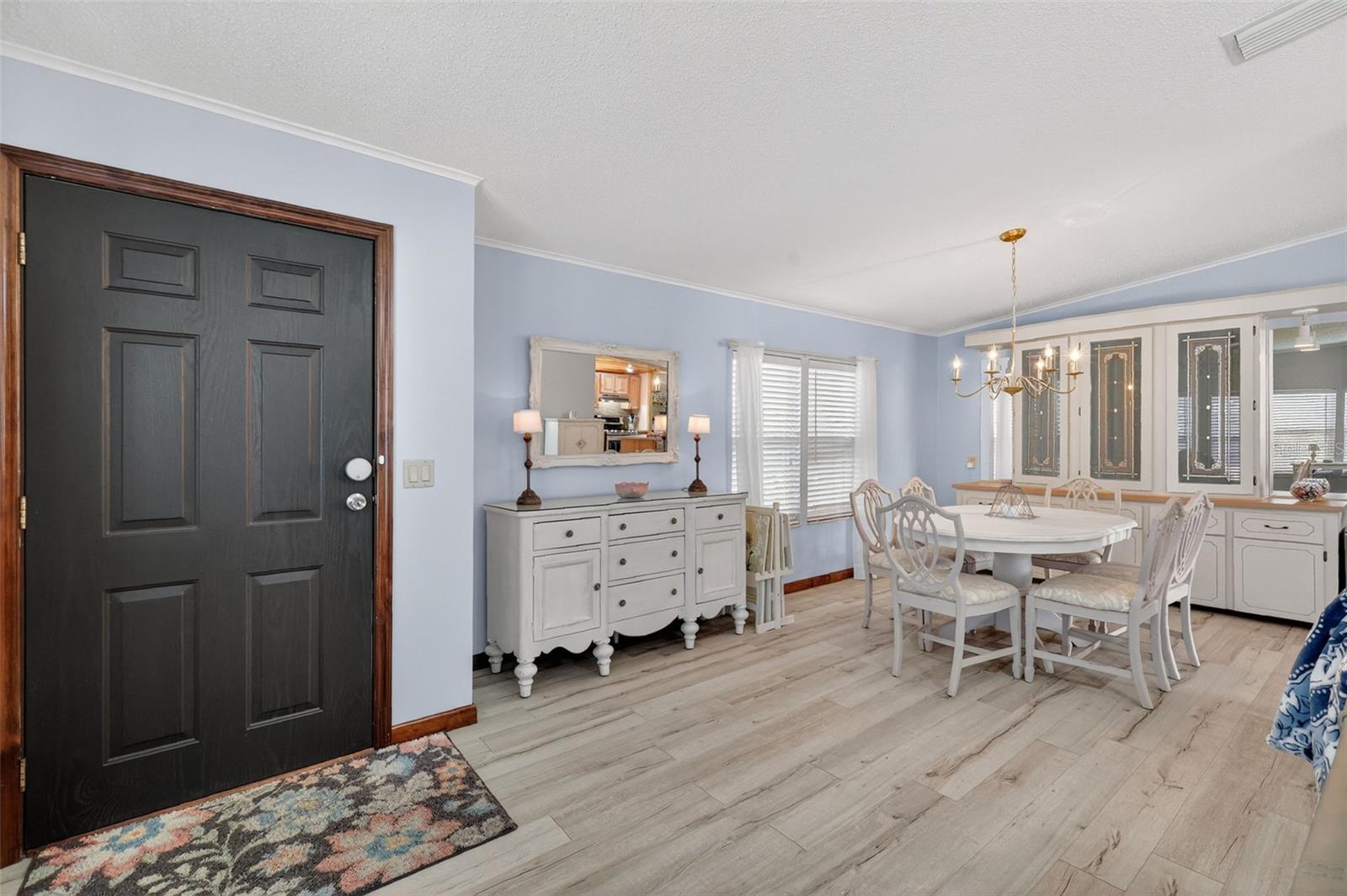 3567 MANATEE RD, TAVARES, FL, 32778