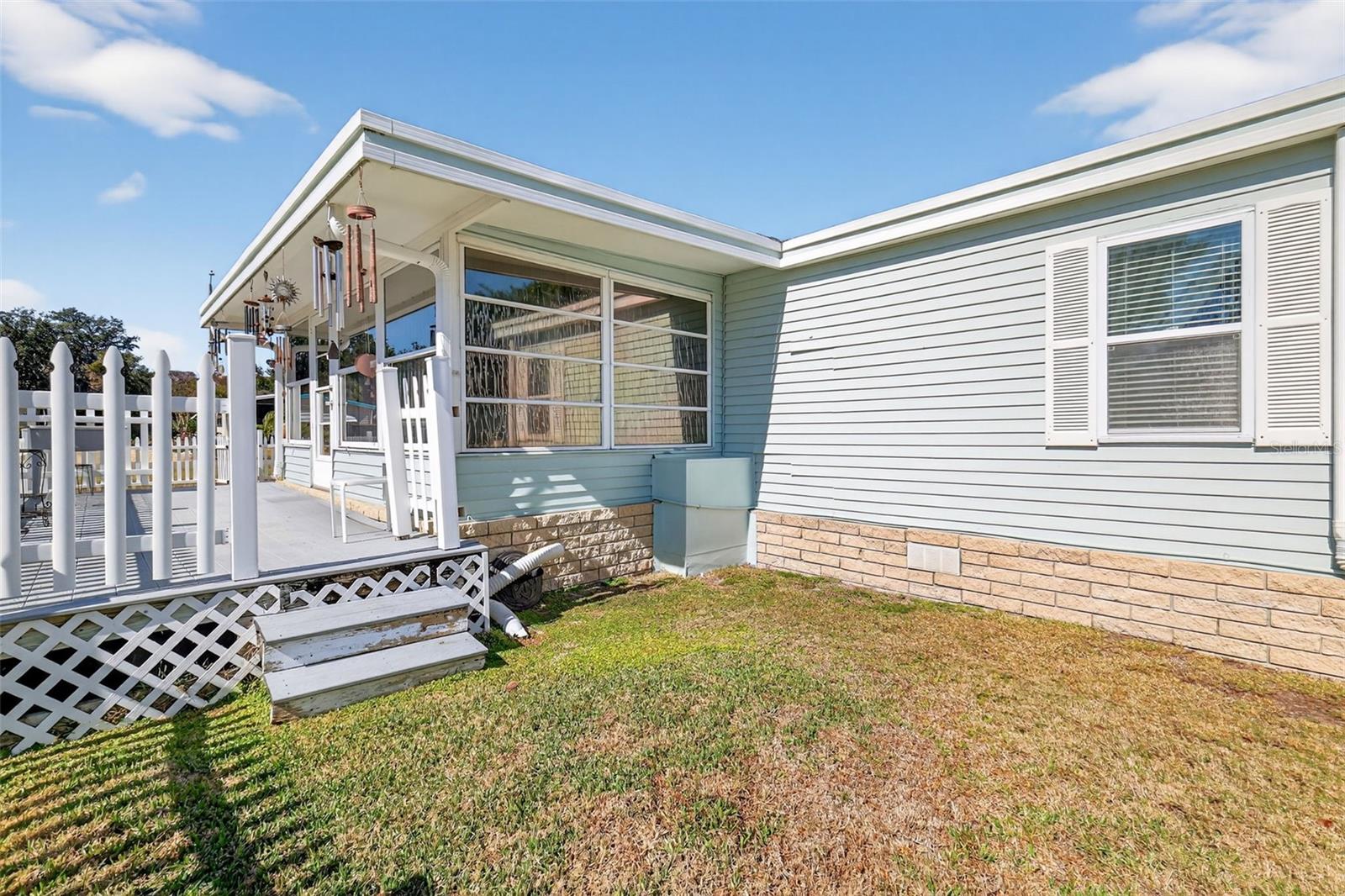 3567 MANATEE RD, TAVARES, FL, 32778