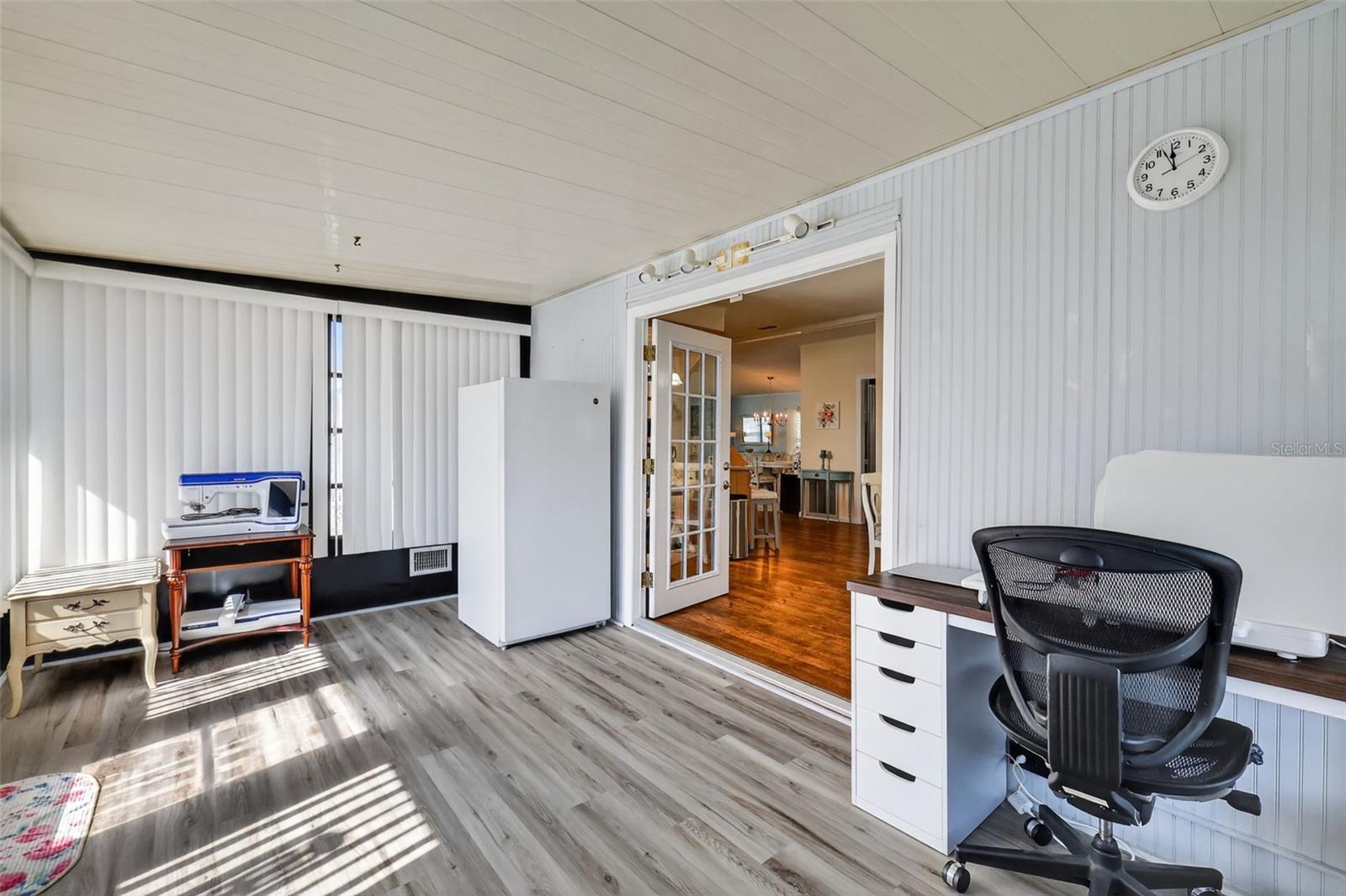 3567 MANATEE RD, TAVARES, FL, 32778