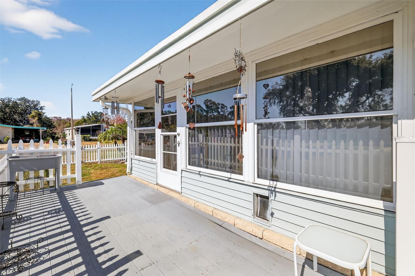 3567 MANATEE RD, TAVARES, FL, 32778