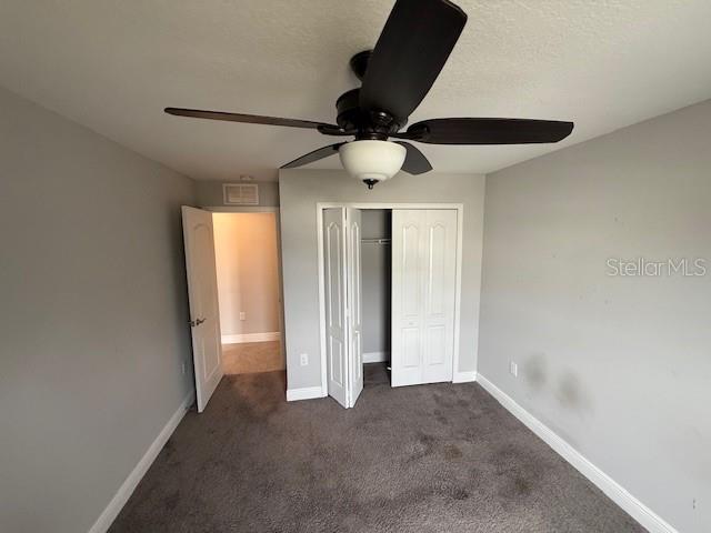 457 BRITTEN DR, KISSIMMEE, FL, 34758