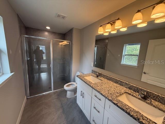 457 BRITTEN DR, KISSIMMEE, FL, 34758