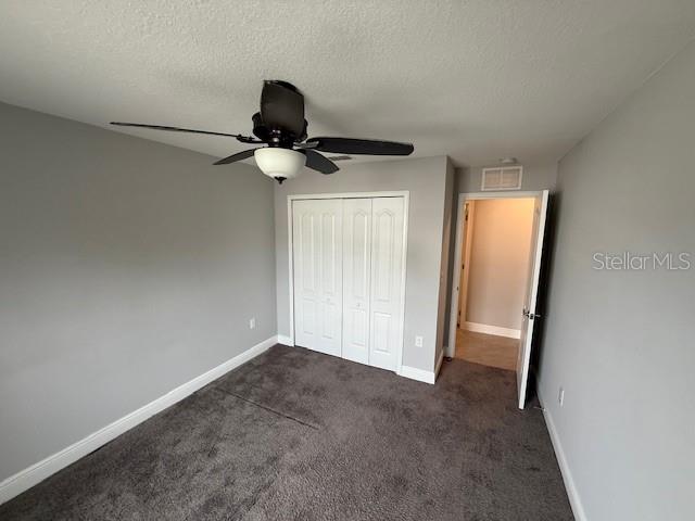 457 BRITTEN DR, KISSIMMEE, FL, 34758