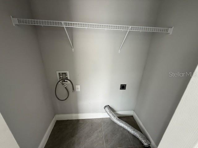 457 BRITTEN DR, KISSIMMEE, FL, 34758