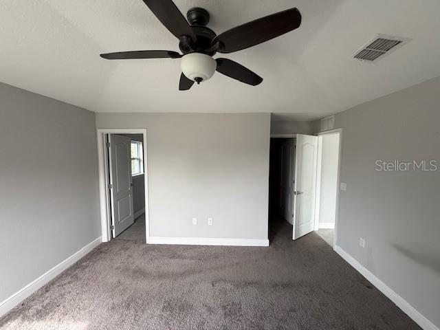 457 BRITTEN DR, KISSIMMEE, FL, 34758