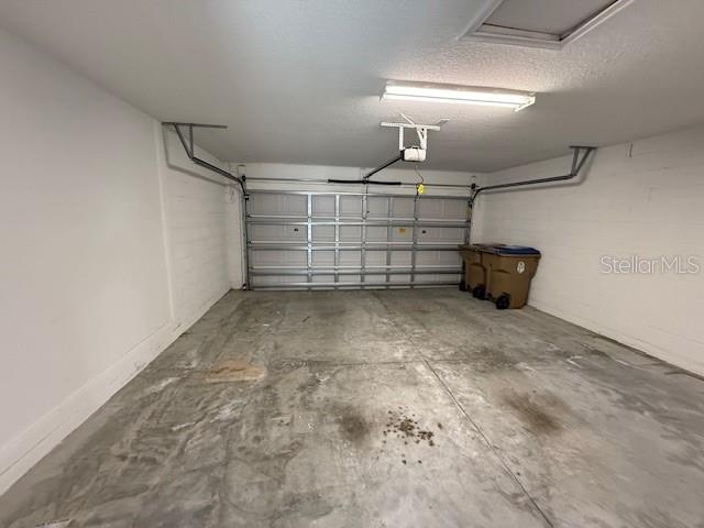 457 BRITTEN DR, KISSIMMEE, FL, 34758