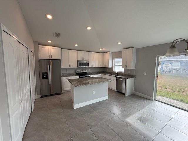 457 BRITTEN DR, KISSIMMEE, FL, 34758