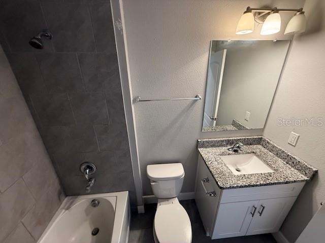 457 BRITTEN DR, KISSIMMEE, FL, 34758