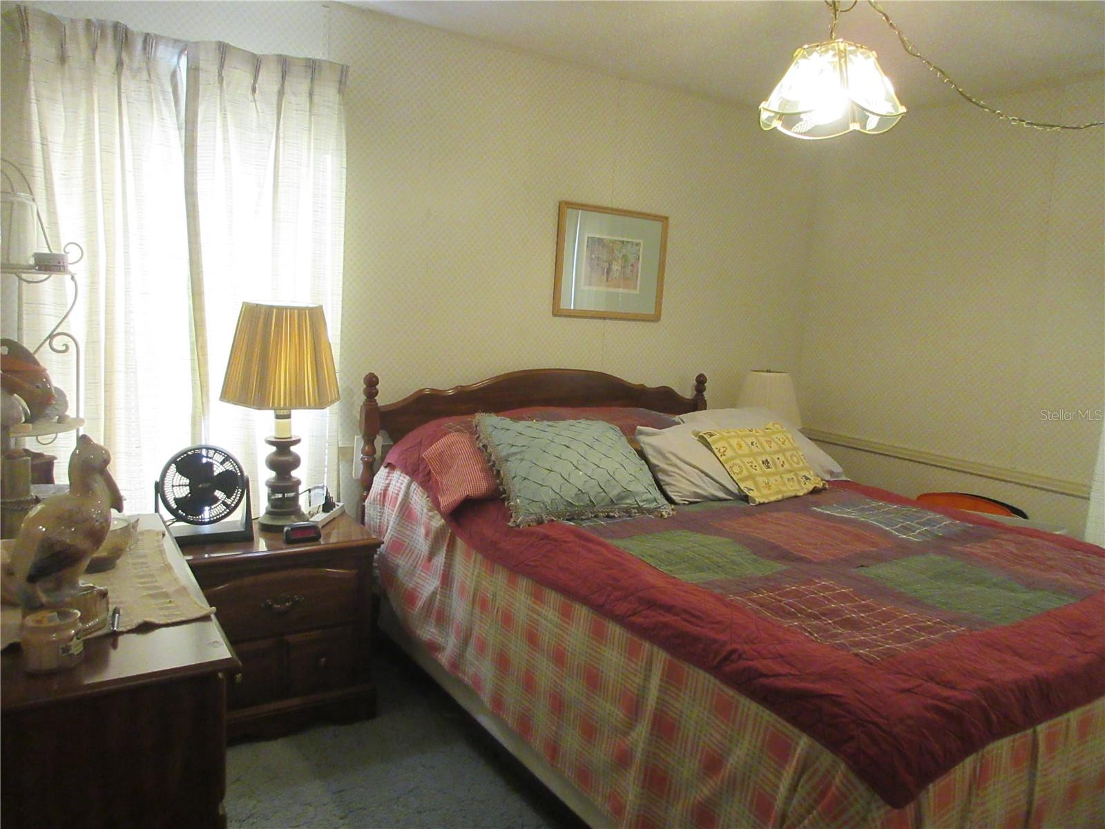 1984 SE 171ST CT, SILVER SPRINGS, FL, 34488