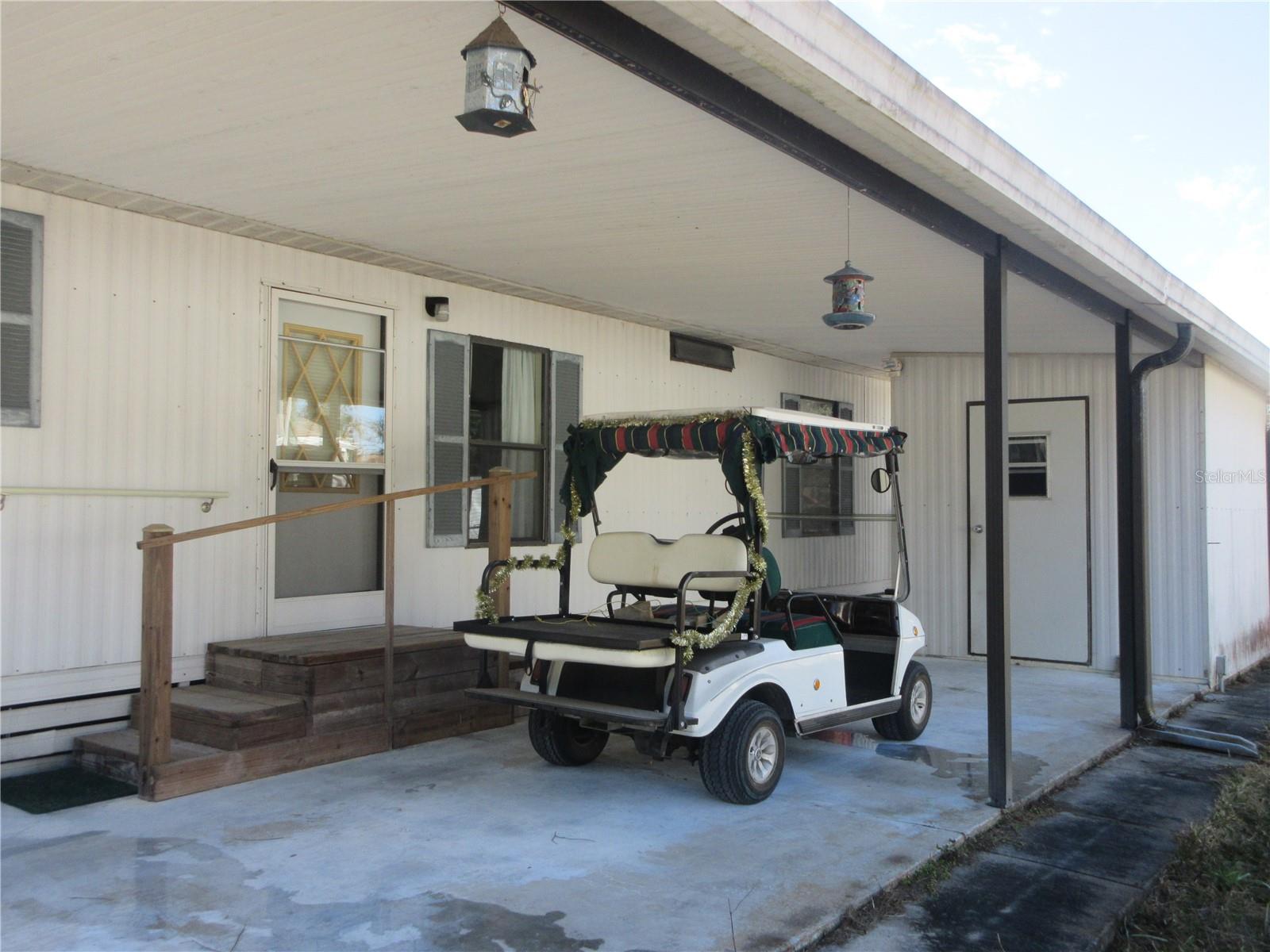 1984 SE 171ST CT, SILVER SPRINGS, FL, 34488