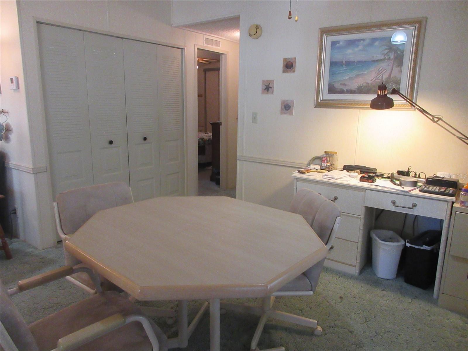 1984 SE 171ST CT, SILVER SPRINGS, FL, 34488