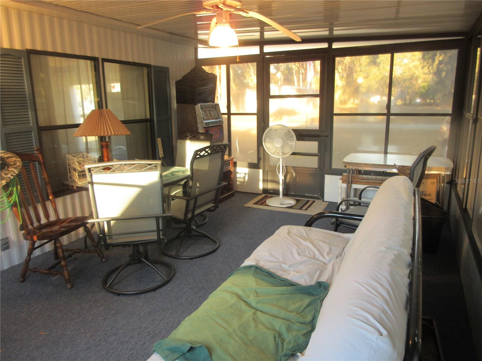 1984 SE 171ST CT, SILVER SPRINGS, FL, 34488